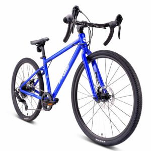 Frog_67_Electric_Blue_2