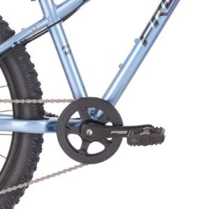 Frog_MTB_69_26_Kids_Bike_Blue-1-3