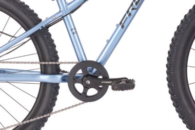 Frog_MTB_69_26_Kids_Bike_Blue-1-3