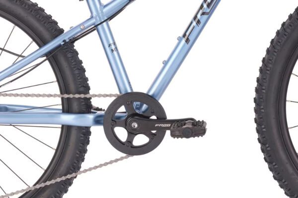 Frog_MTB_69_26_Kids_Bike_Blue-1-3