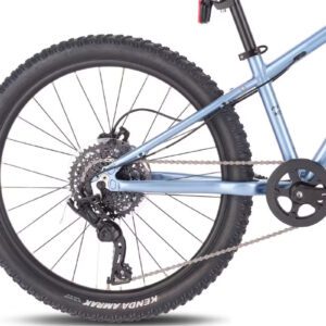 Frog_MTB_69_26_Kids_Bike_Blue-1-4