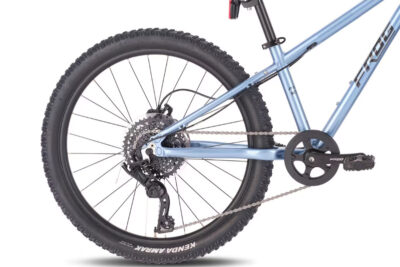 Frog_MTB_69_26_Kids_Bike_Blue-1-4
