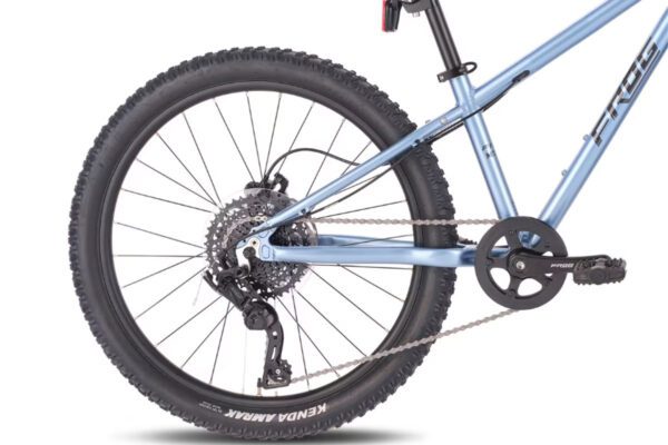 Frog_MTB_69_26_Kids_Bike_Blue-1-4