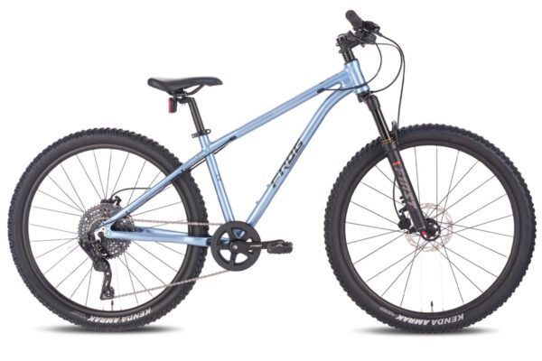 Frog_MTB_69_26_Kids_Bike_Blue