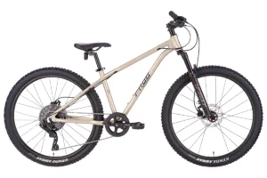 Frog MTB 69