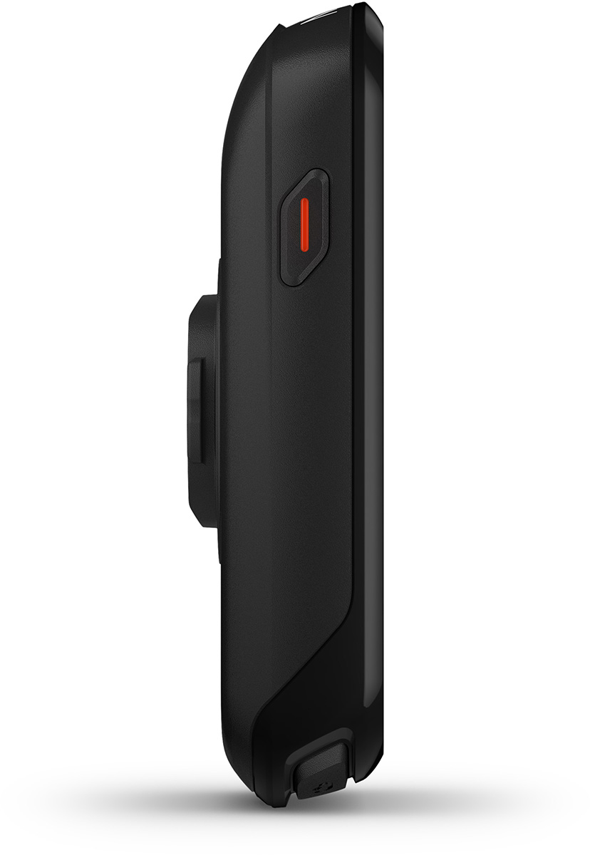 garmin 830 gps