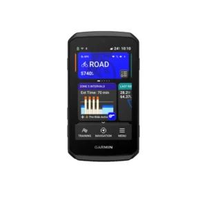 Garmin Edge 1060 GPS Computer