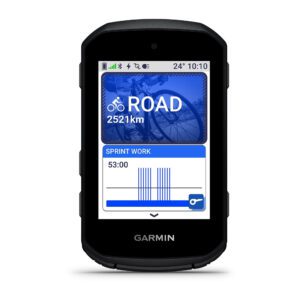 Garmin_Edge_550_2