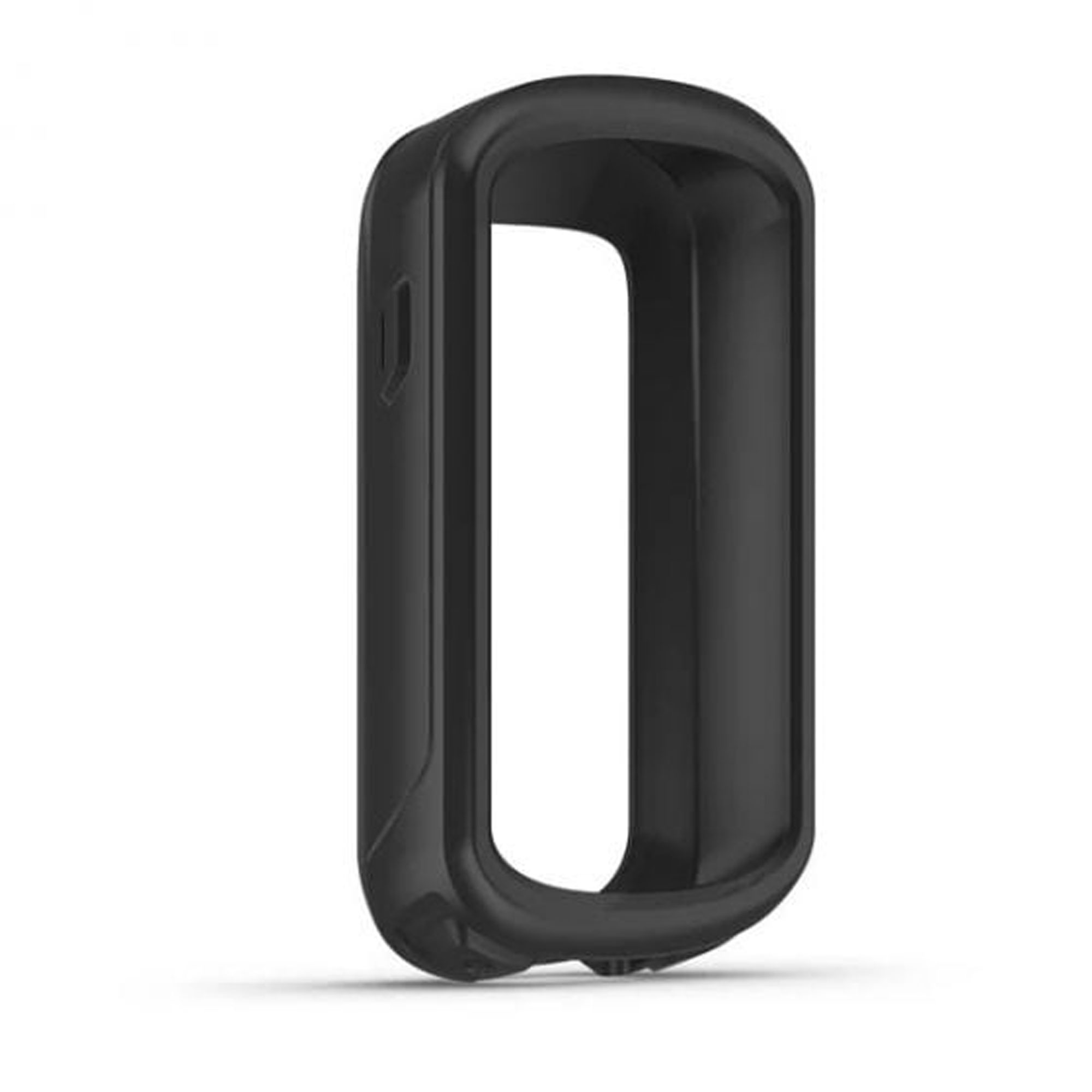 Garmin Edge 830 Silicone Case - One Size, Black - Wheelbase | Price Match, FREE Postage over £50, Sale Section, Cycle To Work, 0% Finance.