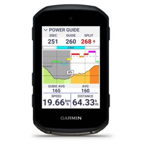 Garmin_Edge_850_2