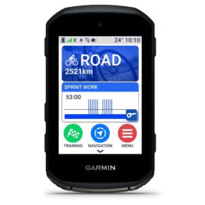 Garmin_Edge_850_3