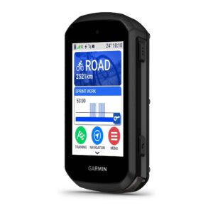 Garmin_Edge_850_4