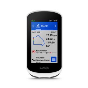 Garmin_Edge_Explore_2_Bike_Computer_2