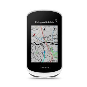 Garmin_Edge_Explore_2_Bike_Computer_3