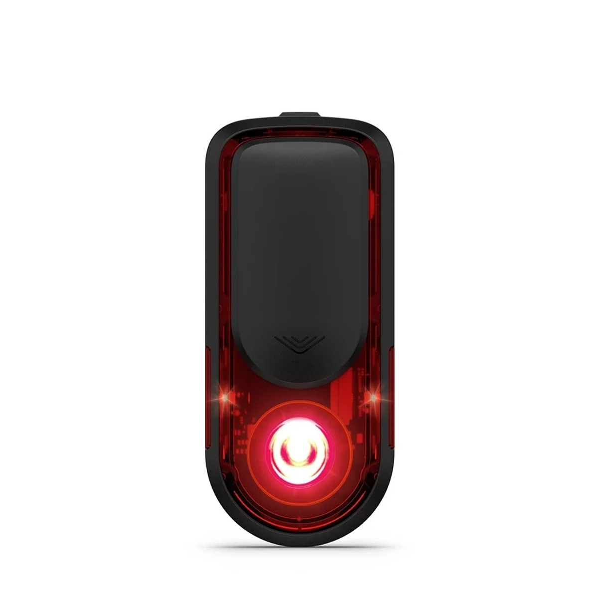 Garmin Varia RearVue 820 Rear Radar Light - One Size, Black - Wheelbase | Price Match, FREE Postage over £50, Sale Section, Cycle To Work, 0% Finance.