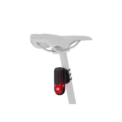 Garmin_Varia_RearVue_820_Rear_Radar_Light_3