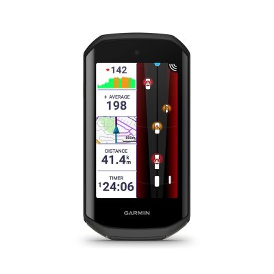 Garmin_Varia_RearVue_820_Rear_Radar_Light_4