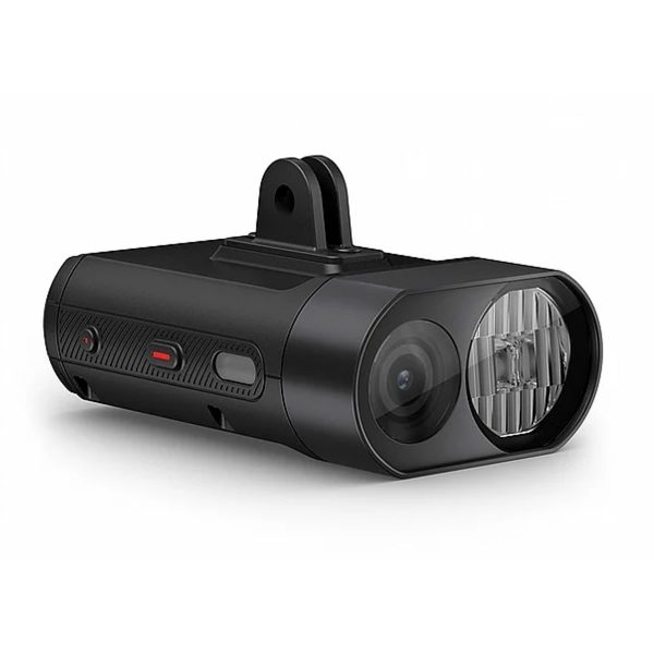 Garmin Varia Vue
