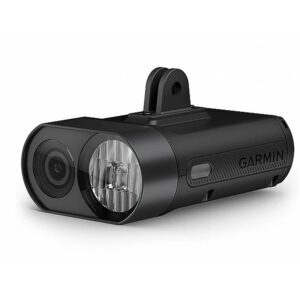 Garmin_Varia_Vue_Headlight_Camera_2