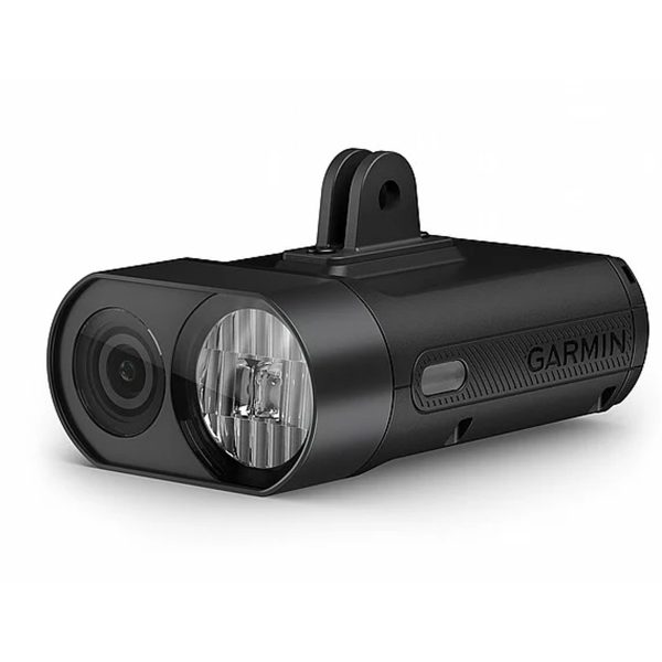 Garmin Varia Vue