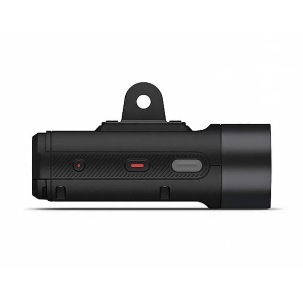 Garmin Varia Vue