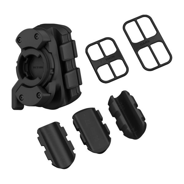 Garmin Varia RCT715 - Radar, Camera, Light