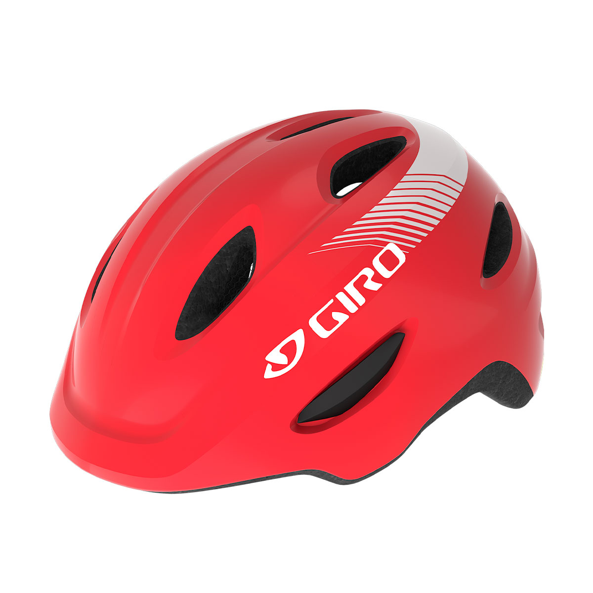 Giro scamp uk Clearance