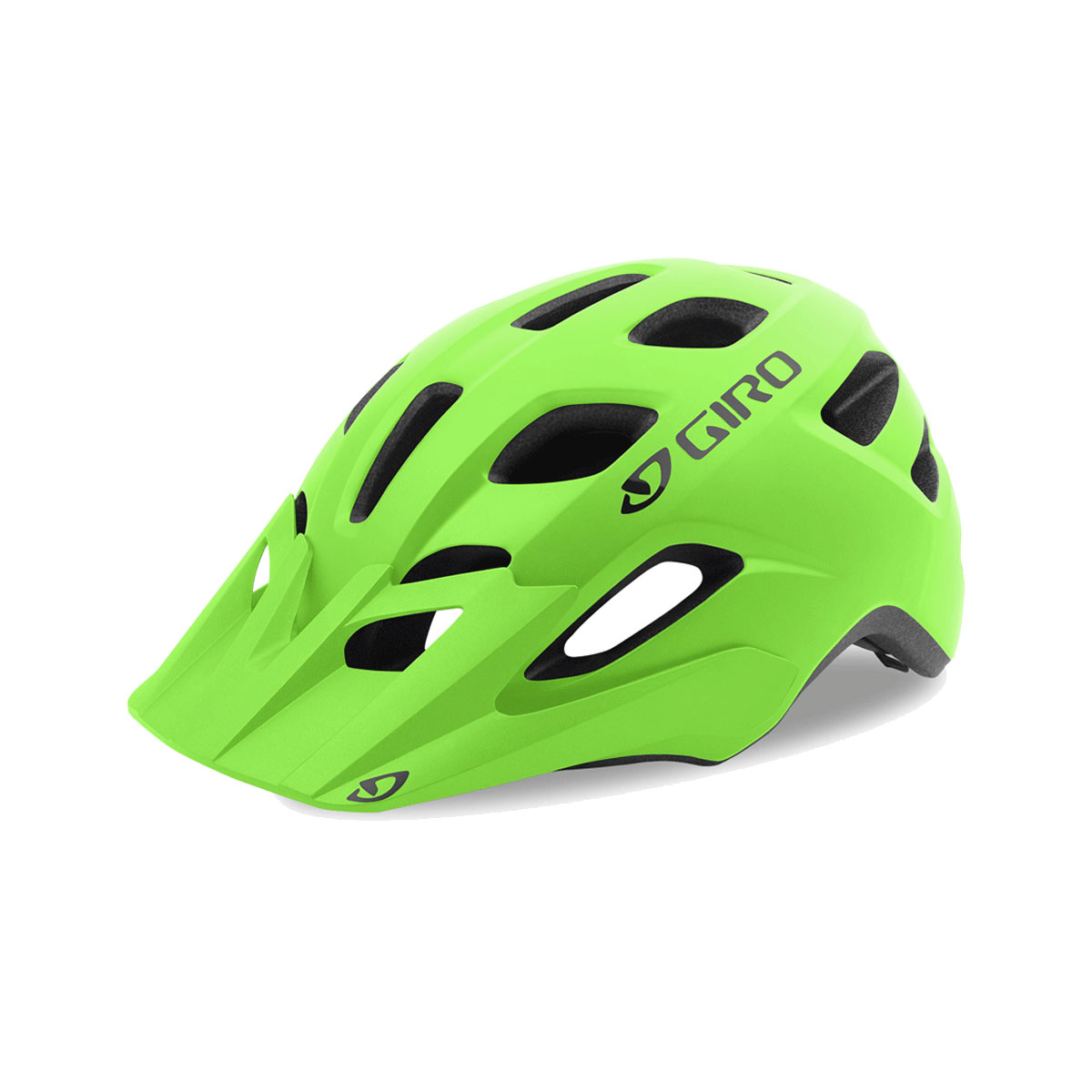 giro kids helmet