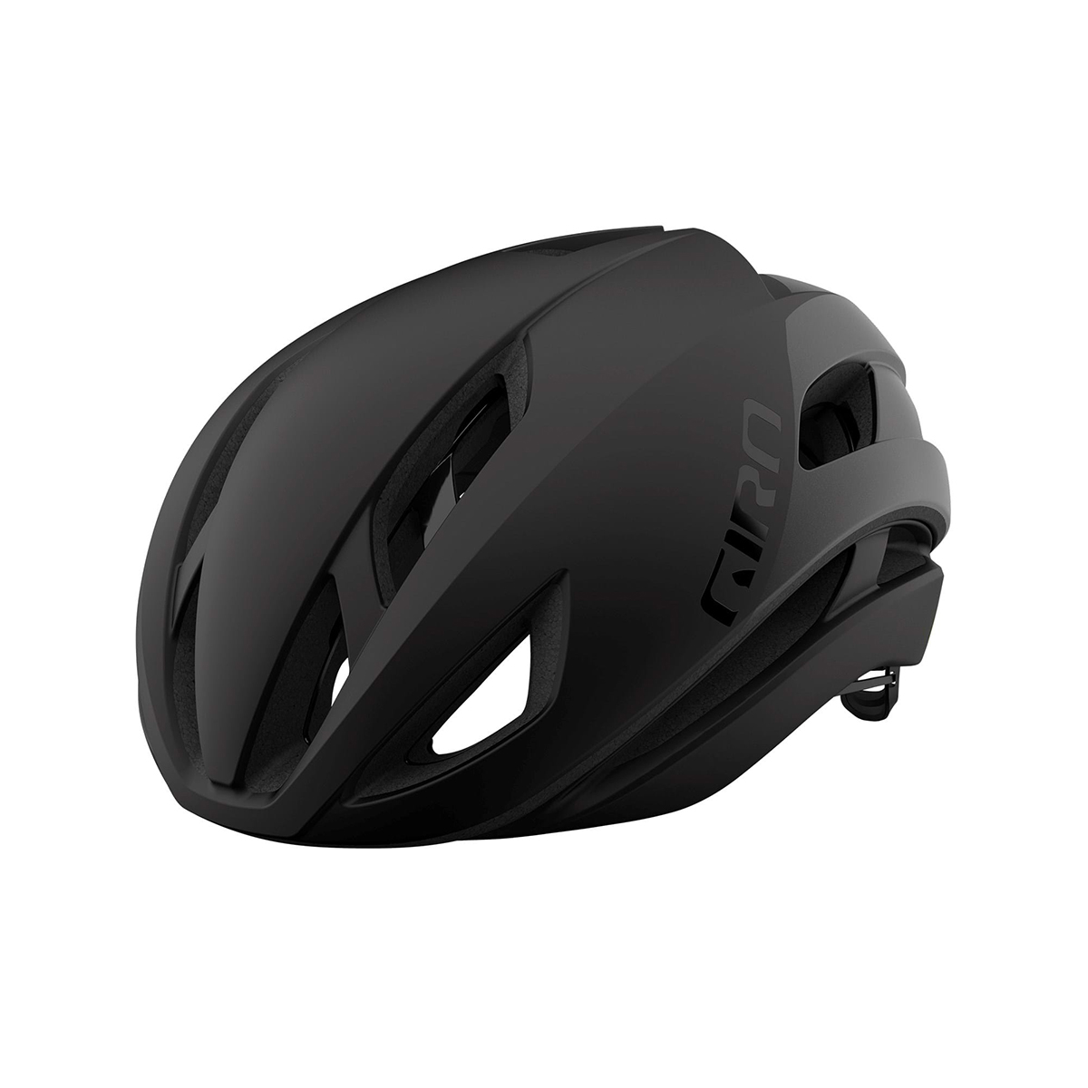 giro eclipse spherical road helmet