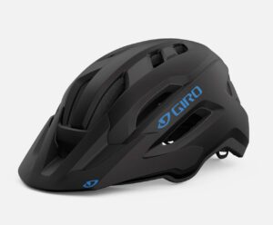 Giro Fixture II Youth Helmet