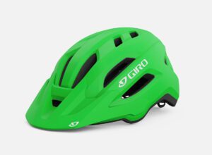 Giro Fixture II Youth Helmet