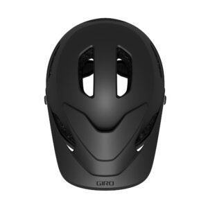 GIHTYRANTSPHERICAL-MTTBLK-4