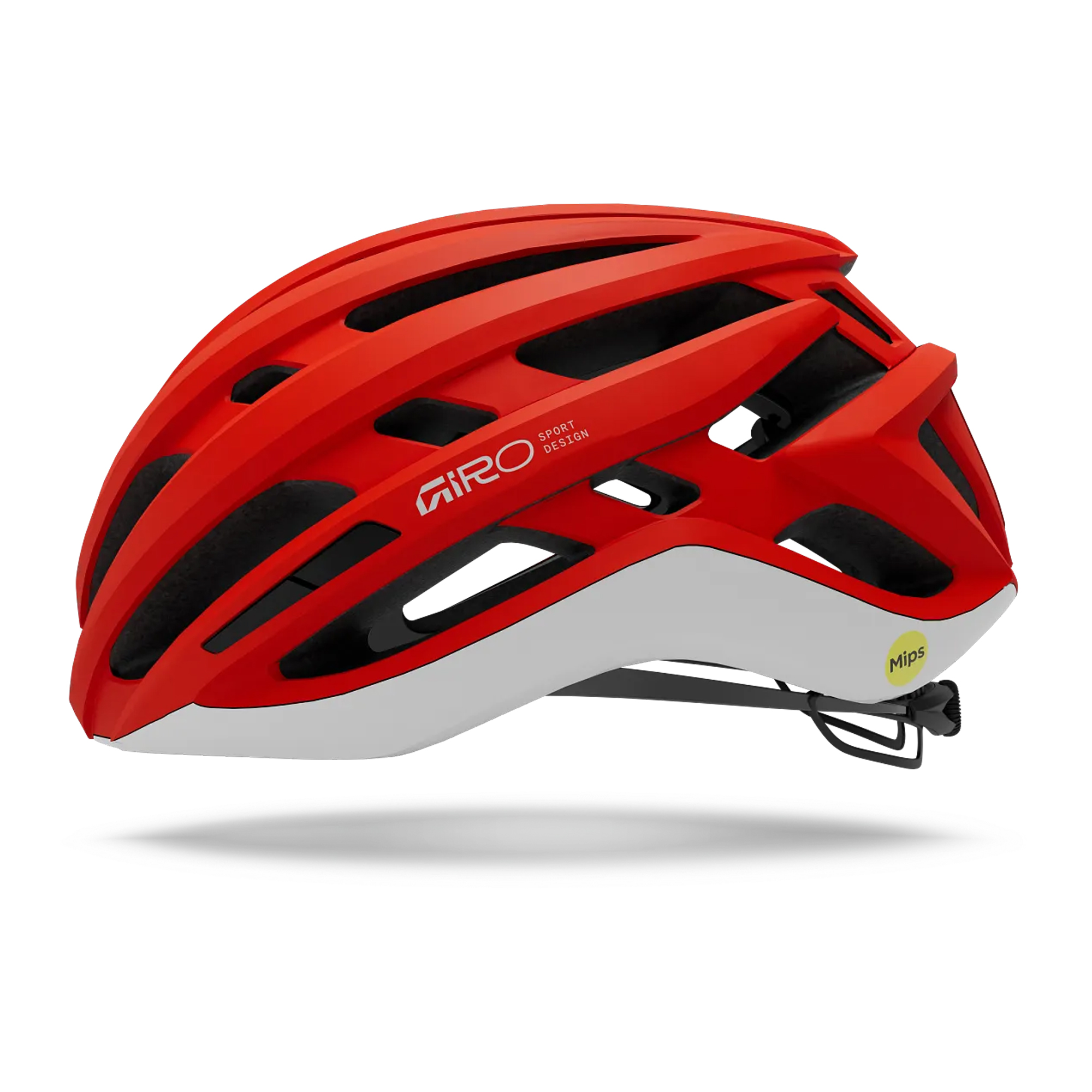 Giro_Agilis_Flame_Red_2