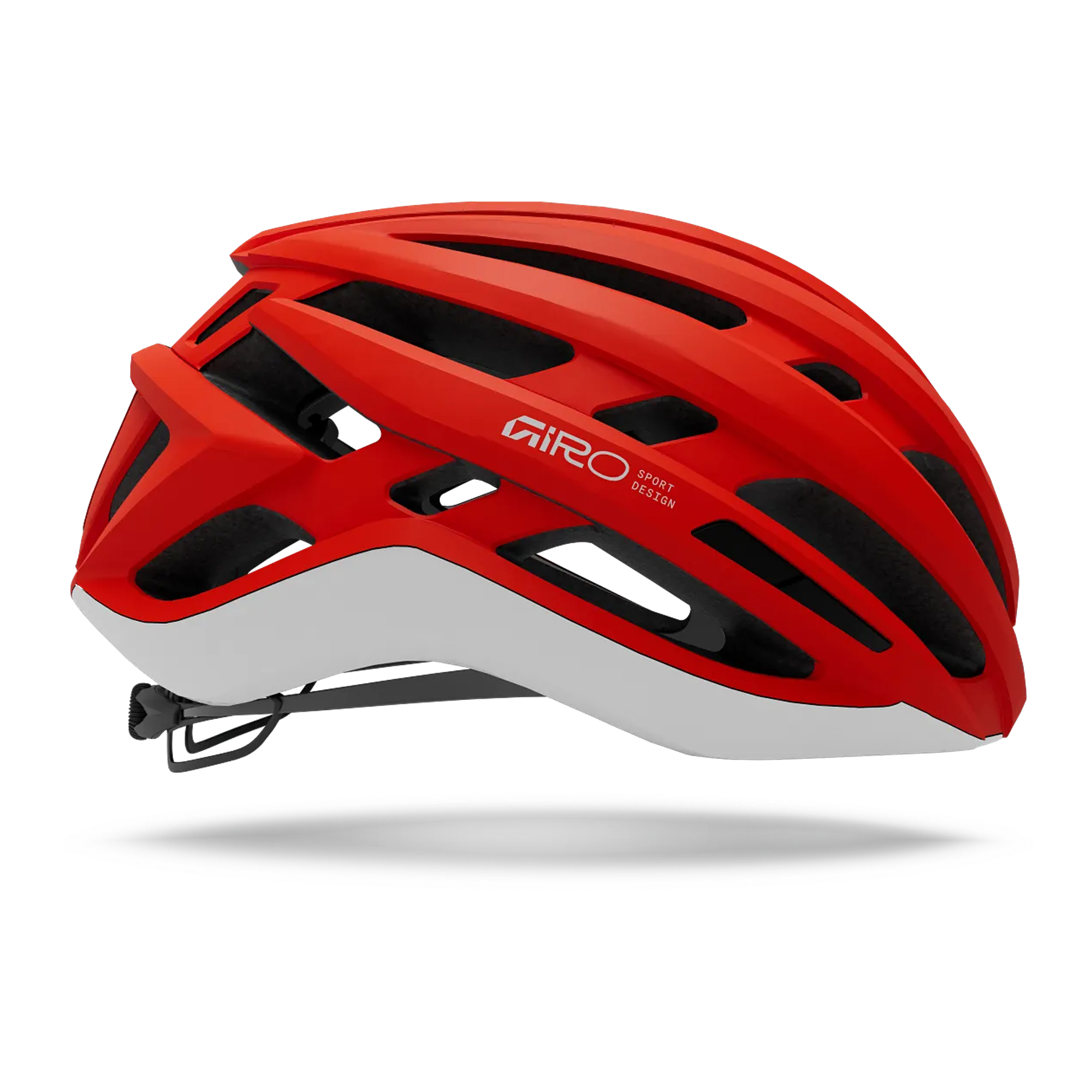 Giro_Agilis_Flame_Red_3