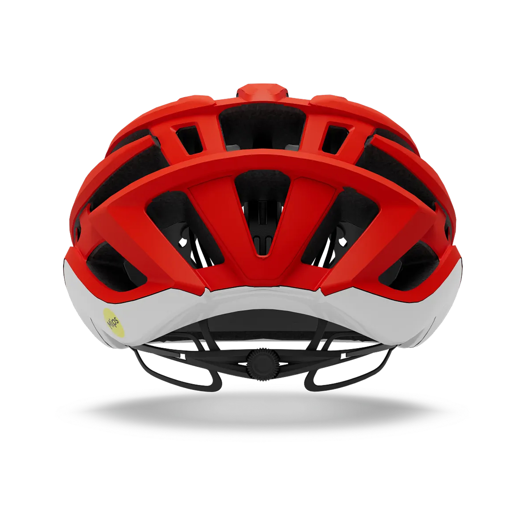 Giro_Agilis_Flame_Red_4