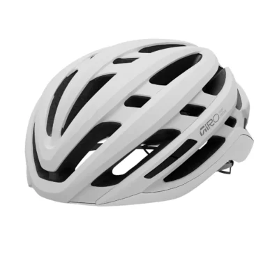 Giro_Agilis_MIPS_Helmet_Matte_White_1