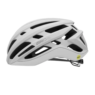 Giro_Agilis_MIPS_Helmet_Matte_White_2