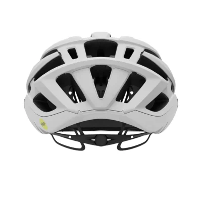 Giro_Agilis_MIPS_Helmet_Matte_White_4