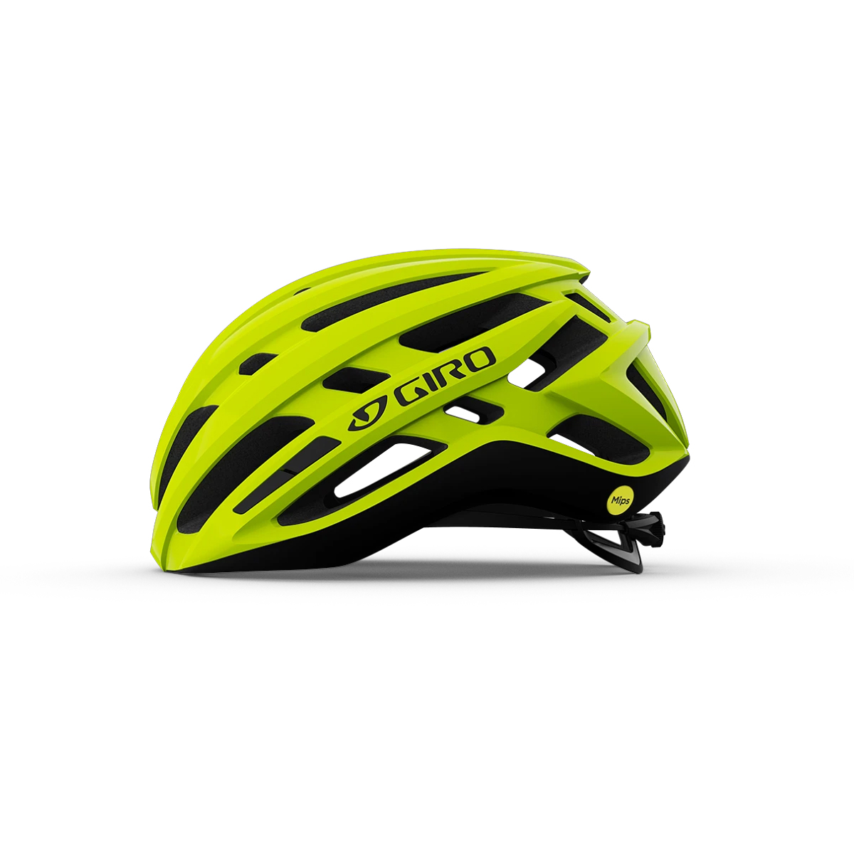 Giro_Agilis_Mips_Helmet_Hi_Viz_Yellow_2