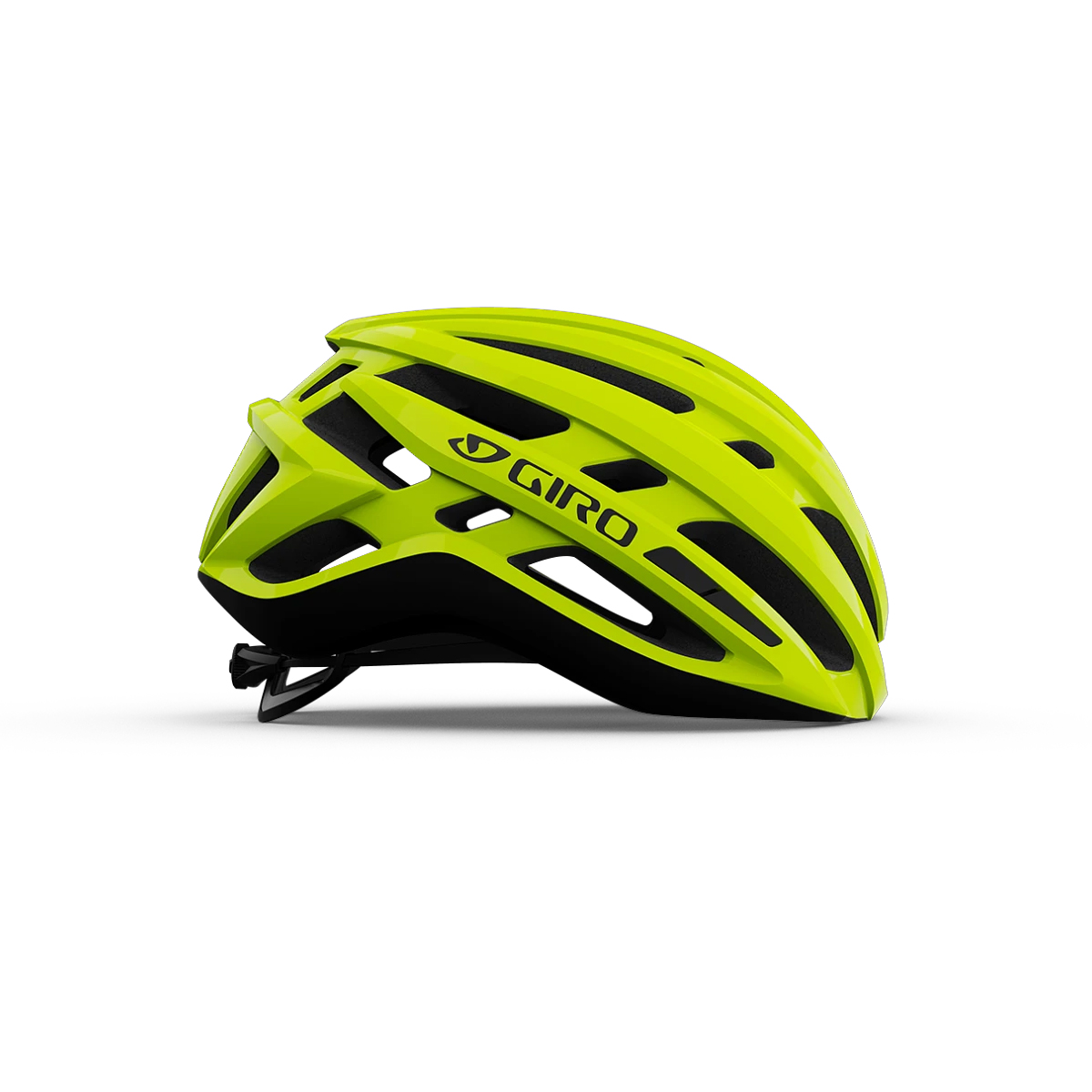 Giro_Agilis_Mips_Helmet_Hi_Viz_Yellow_3