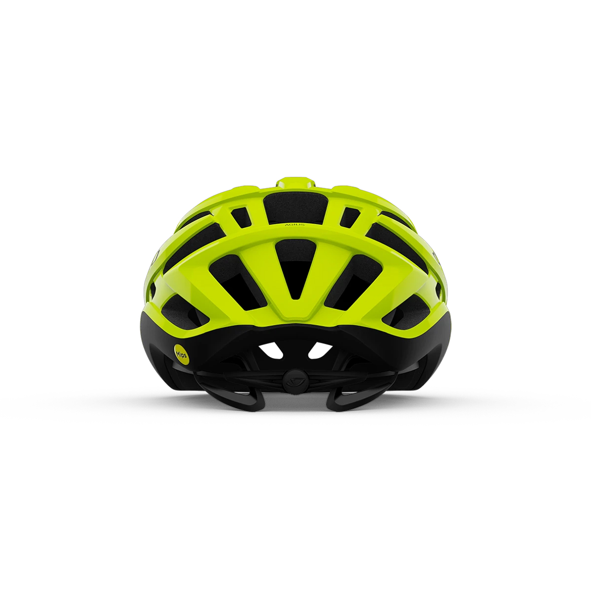 Giro_Agilis_Mips_Helmet_Hi_Viz_Yellow_4