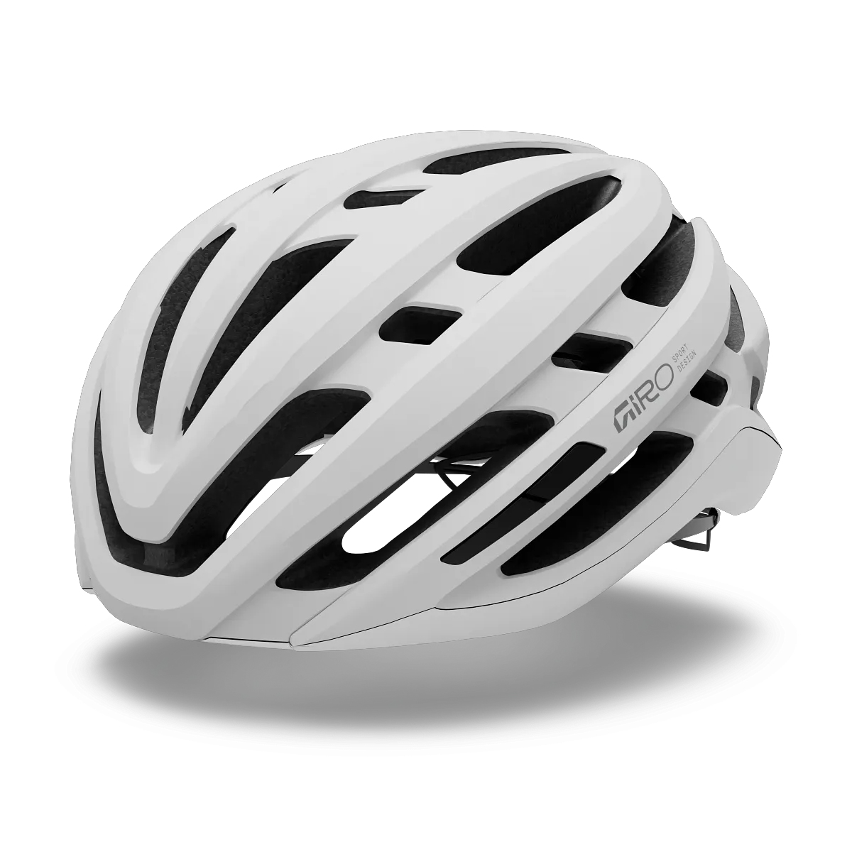 Giro_Agilis_Mips_Helmet_Matte_White_1