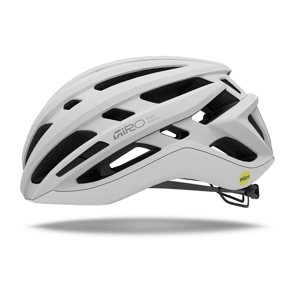 Giro_Agilis_Mips_Helmet_Matte_White_2