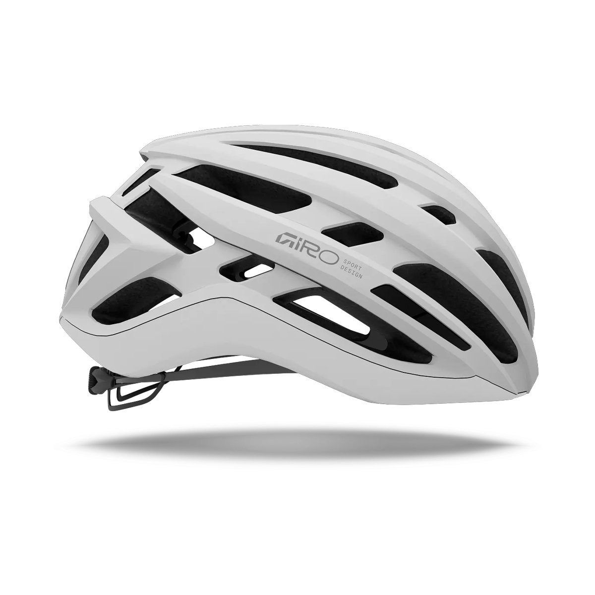 Giro_Agilis_Mips_Helmet_Matte_White_3