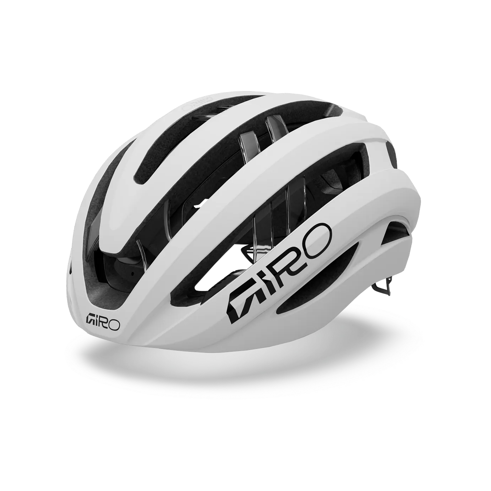 Giro Aries Spherical MIPS Helmet