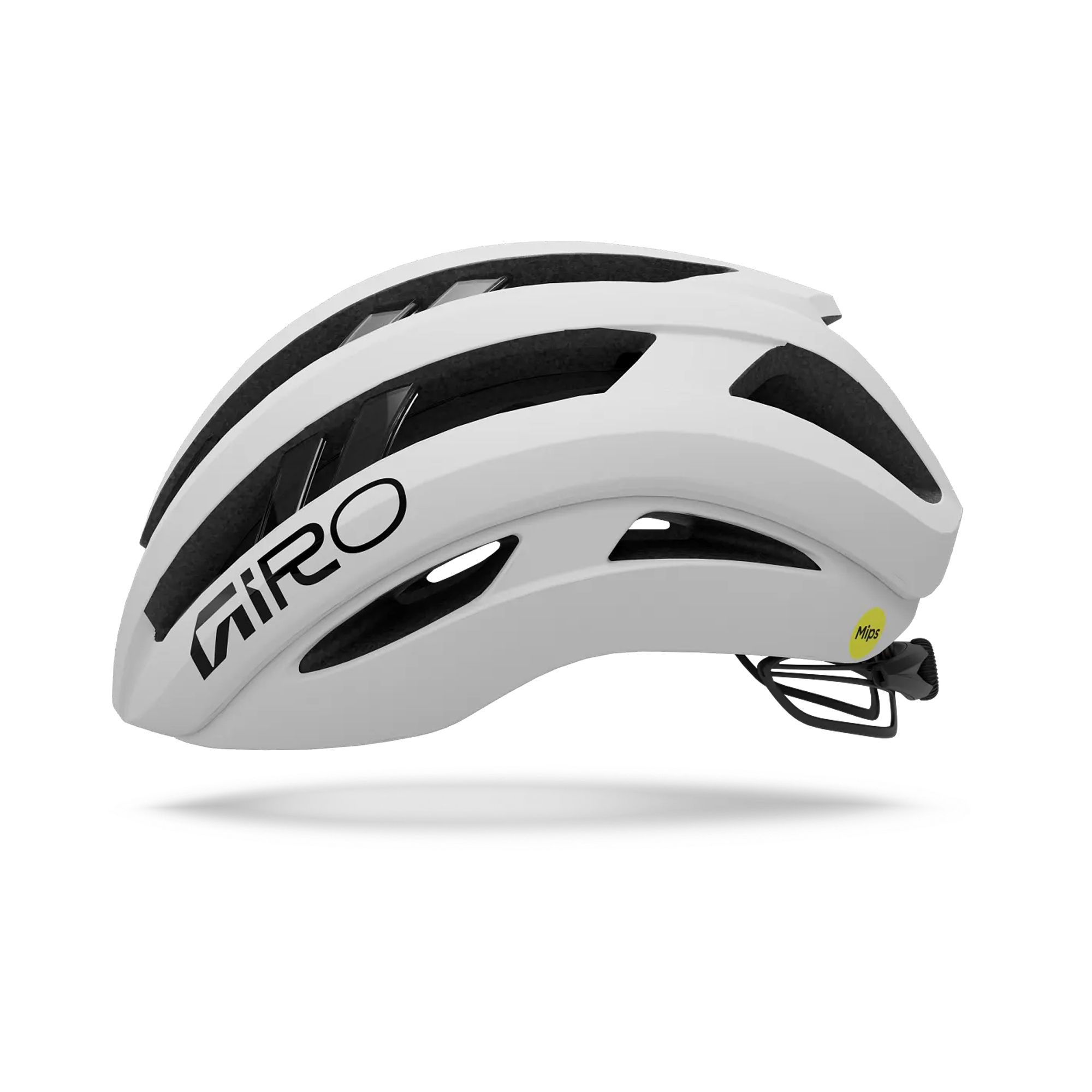 Giro_Aries_Spherical_Helmet_Matte_White_2