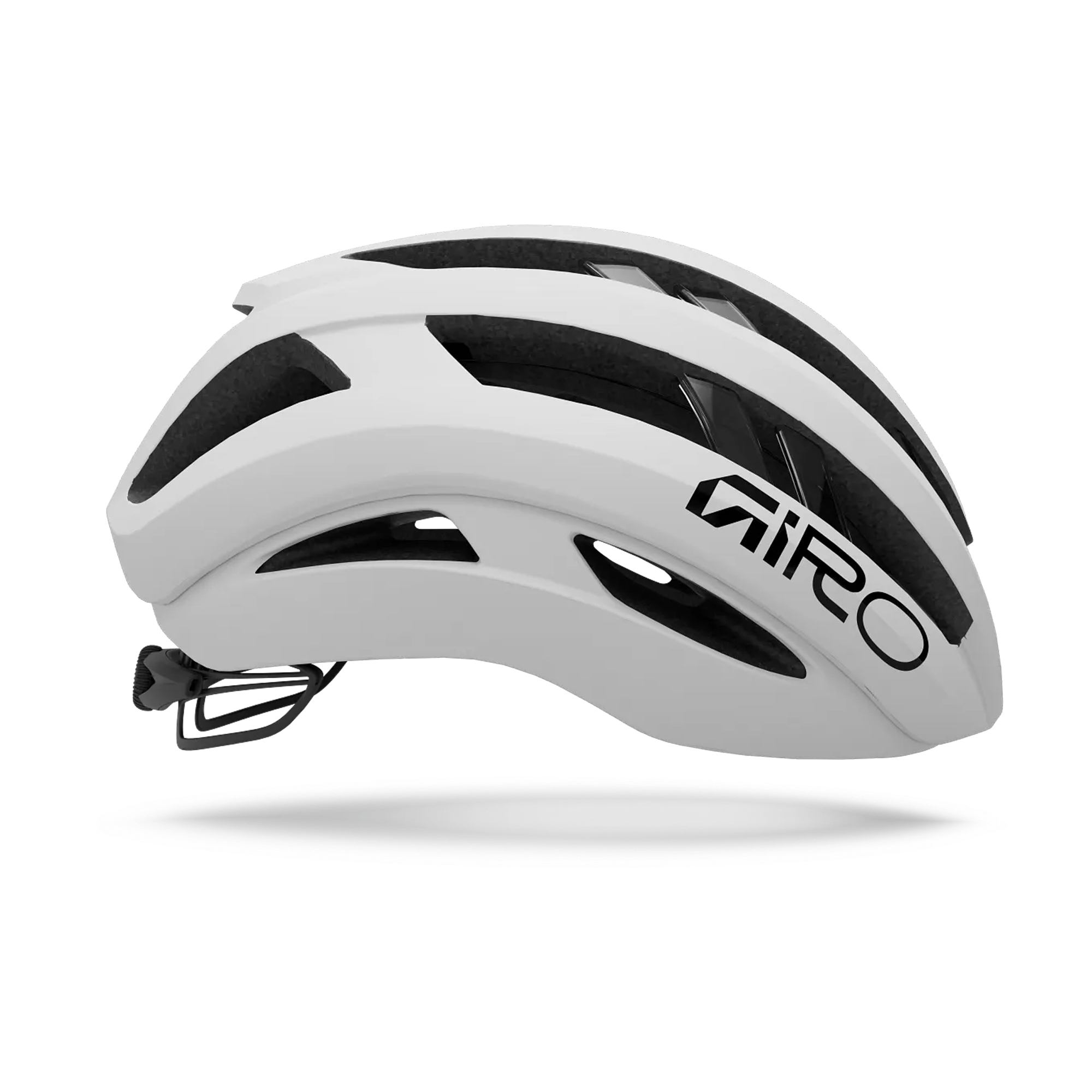 Giro_Aries_Spherical_Helmet_Matte_White_3