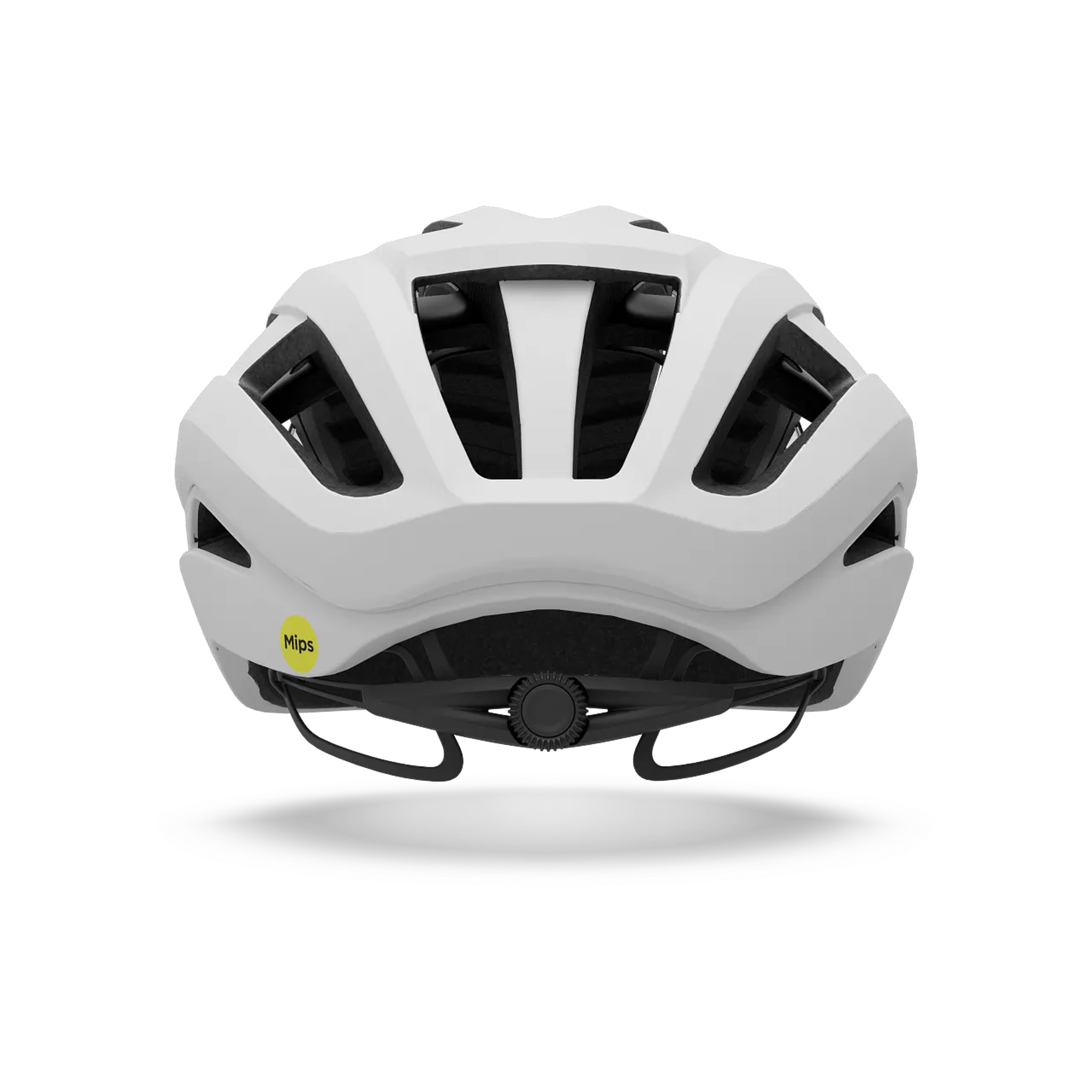 Giro_Aries_Spherical_Helmet_Matte_White_4