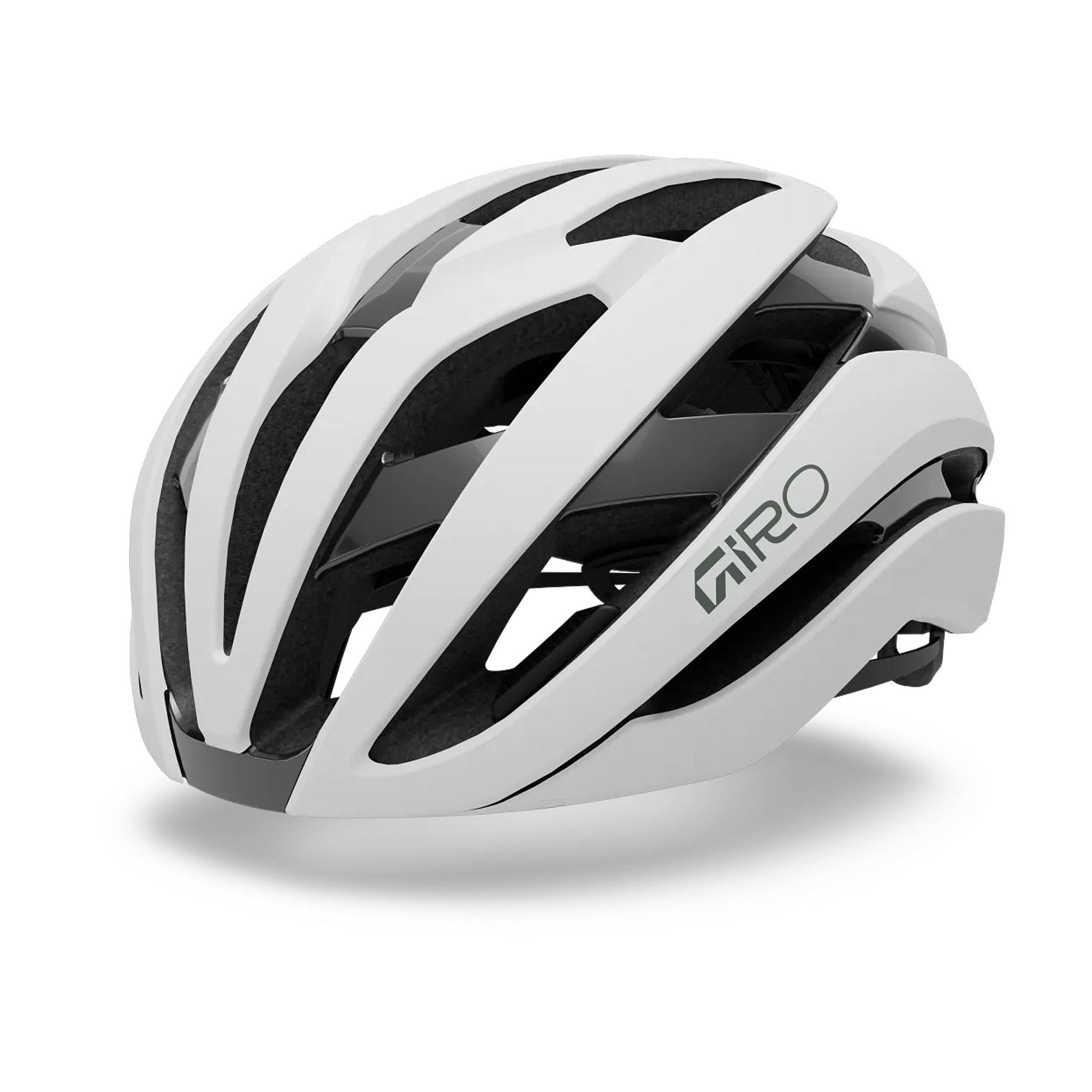 Giro Cielo MIPS Helmet