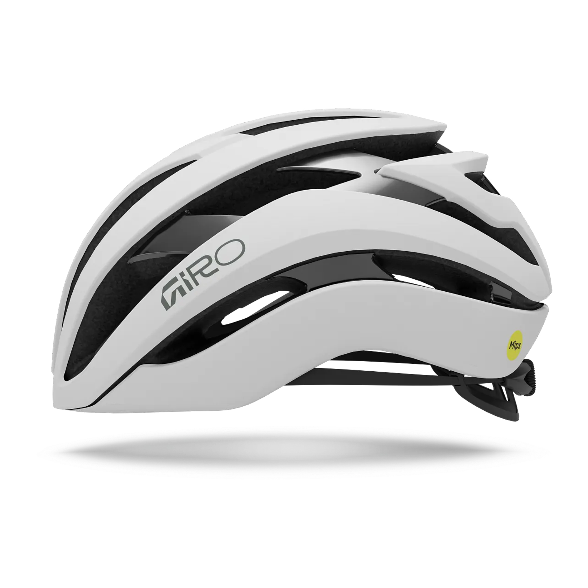 Giro_Cielo_MIPS_Matte_White_2